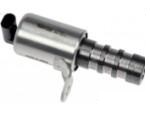  Válvula variable culata VVT 