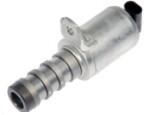  Válvula variable culata VVT 