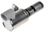  Válvula variable culata VVT 