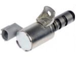  Válvula variable culata VVT 