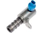  Válvula variable culata VVT 