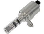 Válvula variable culata VVT 