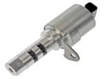  Válvula variable culata VVT 