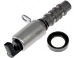  Válvula variable culata VVT 