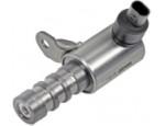  Válvula variable culata VVT 