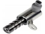  Válvula variable culata VVT 