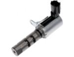  Válvula variable culata VVT 