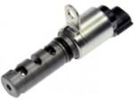  Válvula variable culata VVT 