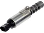  Válvula variable culata VVT 