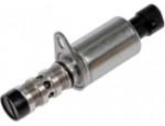  Válvula variable culata VVT 
