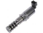  Válvula variable culata VVT 