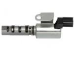  Válvula variable culata VVT 