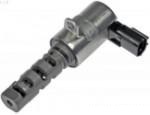  Válvula variable culata VVT 