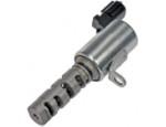  Válvula variable culata VVT 