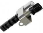 Válvula variable culata VVT 