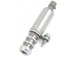  Válvula variable culata VVT 