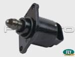  Válvula de control de aire de ralentí IAC 