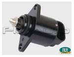  Válvula de control de aire de ralentí IAC 
