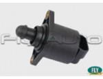  Válvula de control de aire de ralentí IAC 