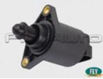  Válvula de control de aire de ralentí IAC 