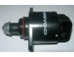  Válvula de control de aire de ralentí IAC 