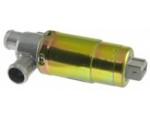  Válvula de control de aire de ralentí IAC 