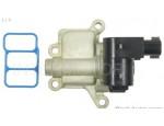  Válvula de control de aire de ralentí IAC 