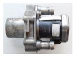  Válvula de recirculación de gases de escape EGR 