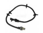 Conectores automotrices