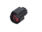 Conectores automotrices